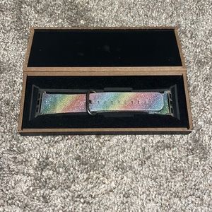 apple watch band